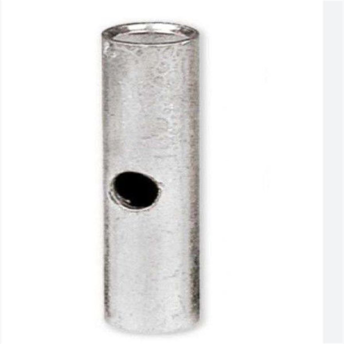 240'LIK BAKIR EKMUF EKO 1